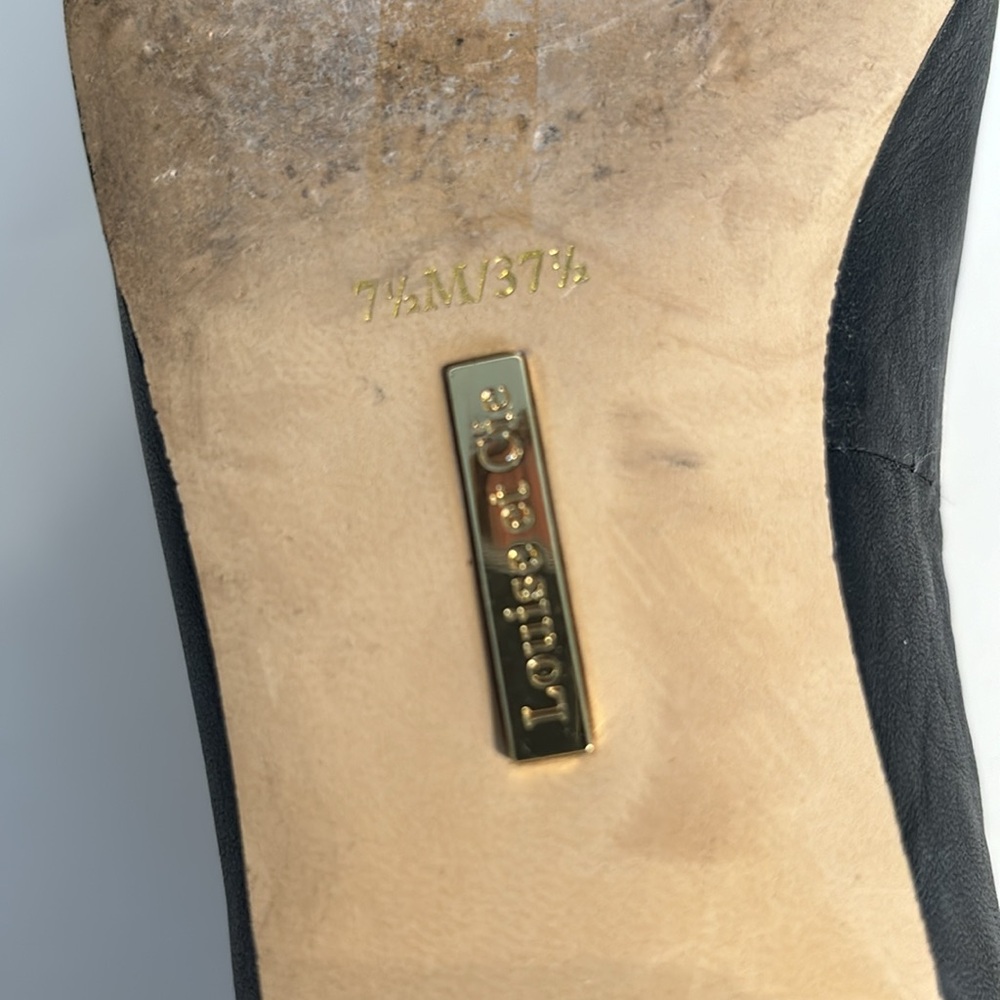 Louise et Cie Flats Shoes - Picture 8 of 9
